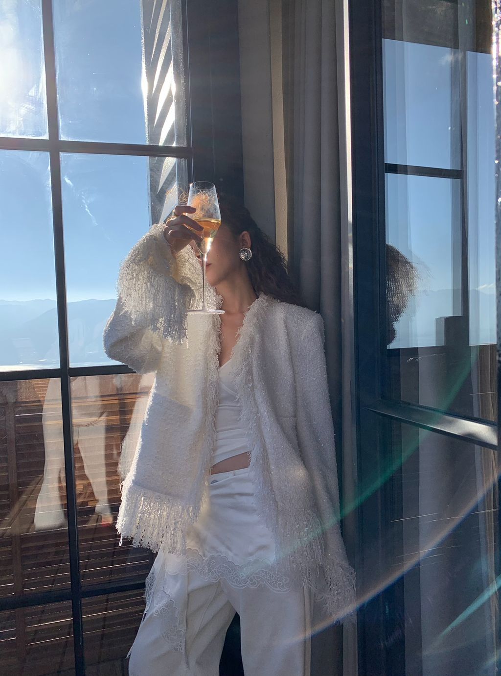 c7994b9c0549c86dfacd52e20240a169