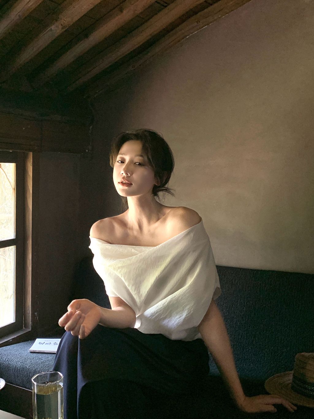 06338bda19f922933505b409dd8d7896