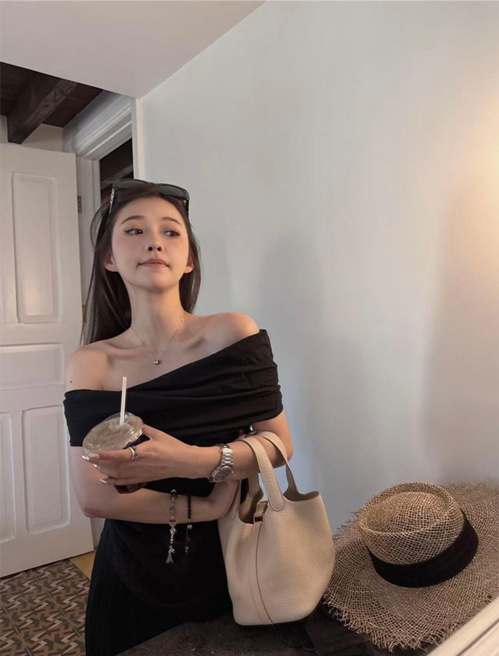 608fce5e091495700a8020c46258ec1e