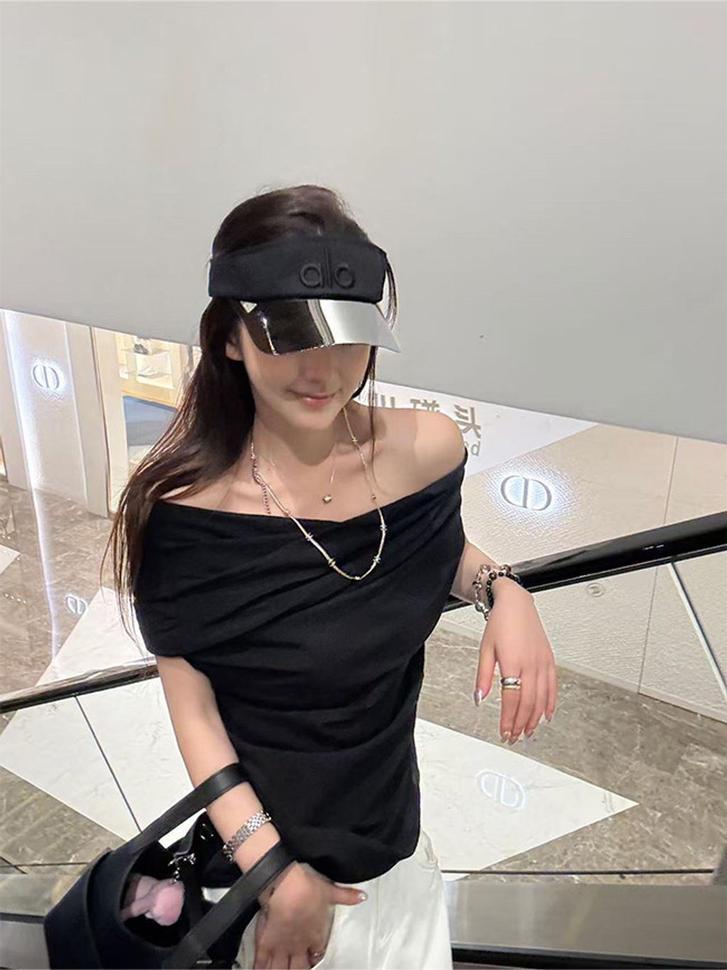 d9433be0fe11b5e943dc93d6bec7ec7c