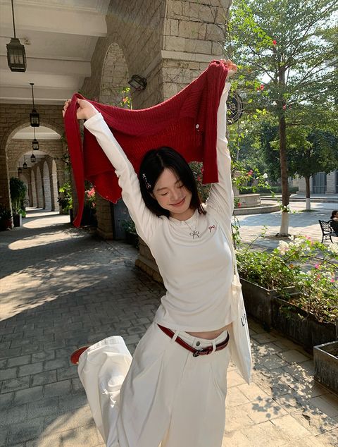 d96f8a963cd2aa57157fb8434decb1c6