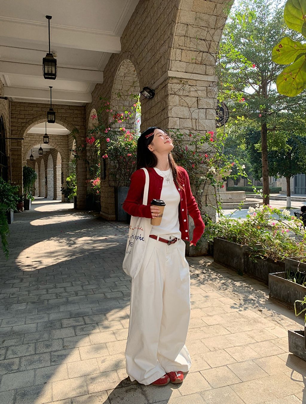 bc20367a7d6cc3ec6902188ec33726e7