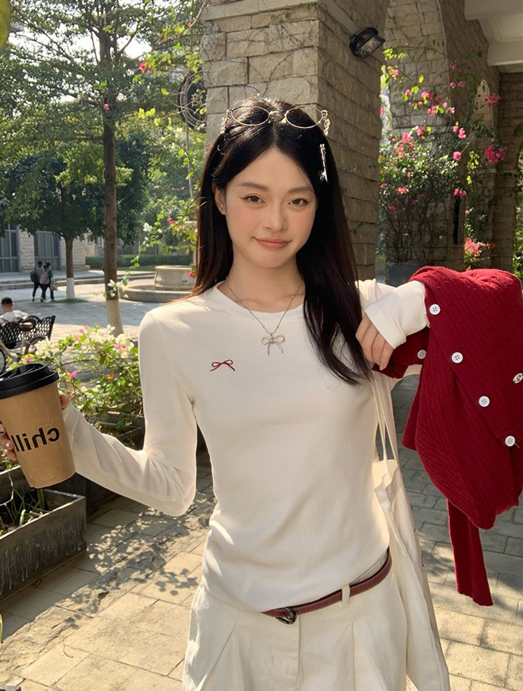 43dabedc3475d3489c723b0866ee7770