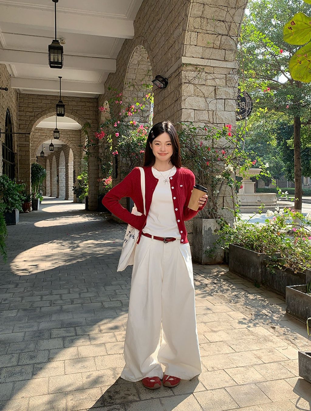 1c2130a60609a2fcd042088a7e27383a