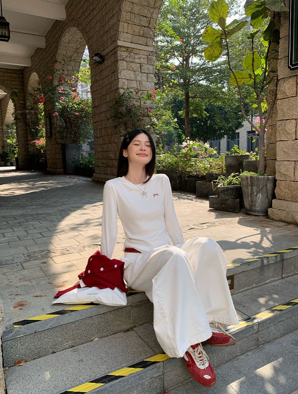 3d199c63746b442608a2d18592047009