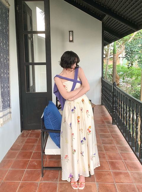 31d8c4edace07959c9f2d8c22e235c10