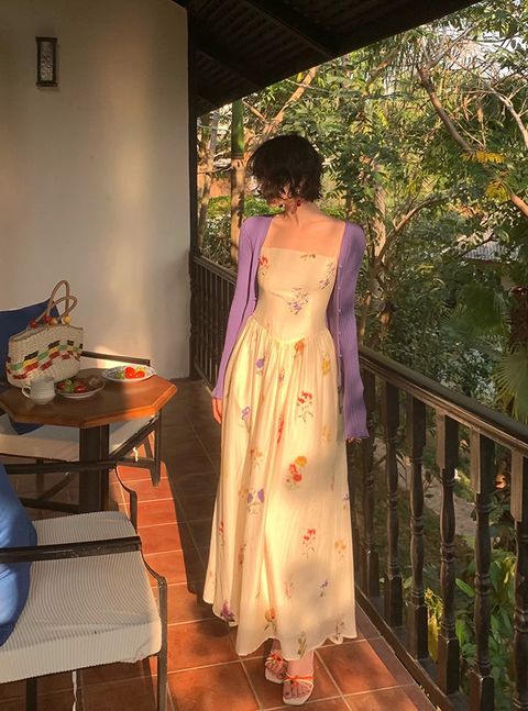 f8a0064ef9e397f5dfd2d1eb178b9b91