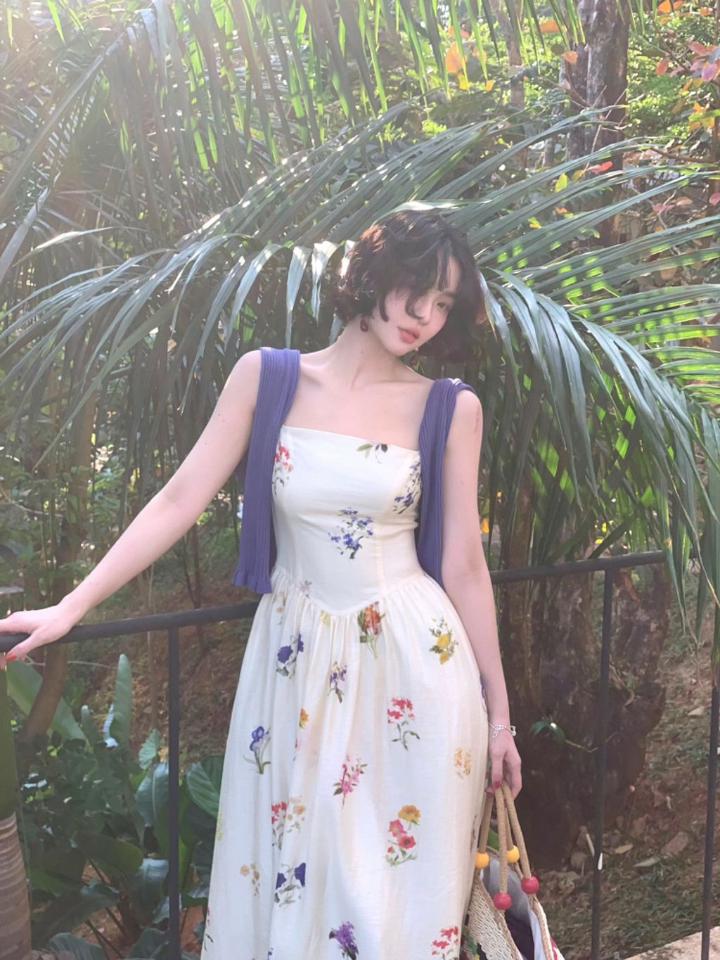 5f7ded01cdf534e73b5044ab50bff2e1