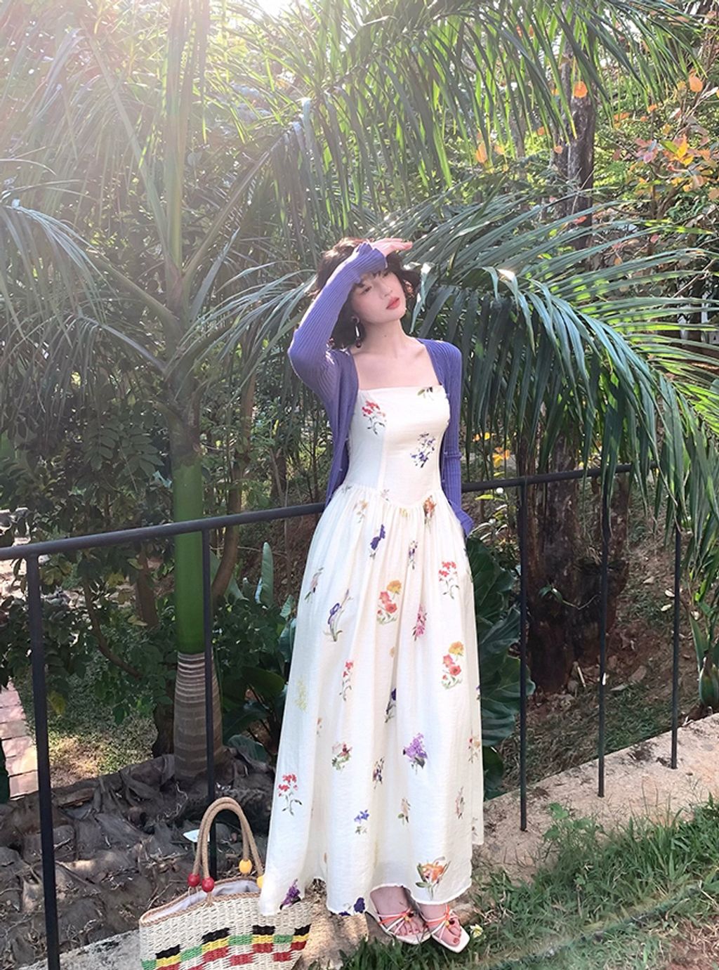 5217436da22e9ac79ab8cc0a071d59c7