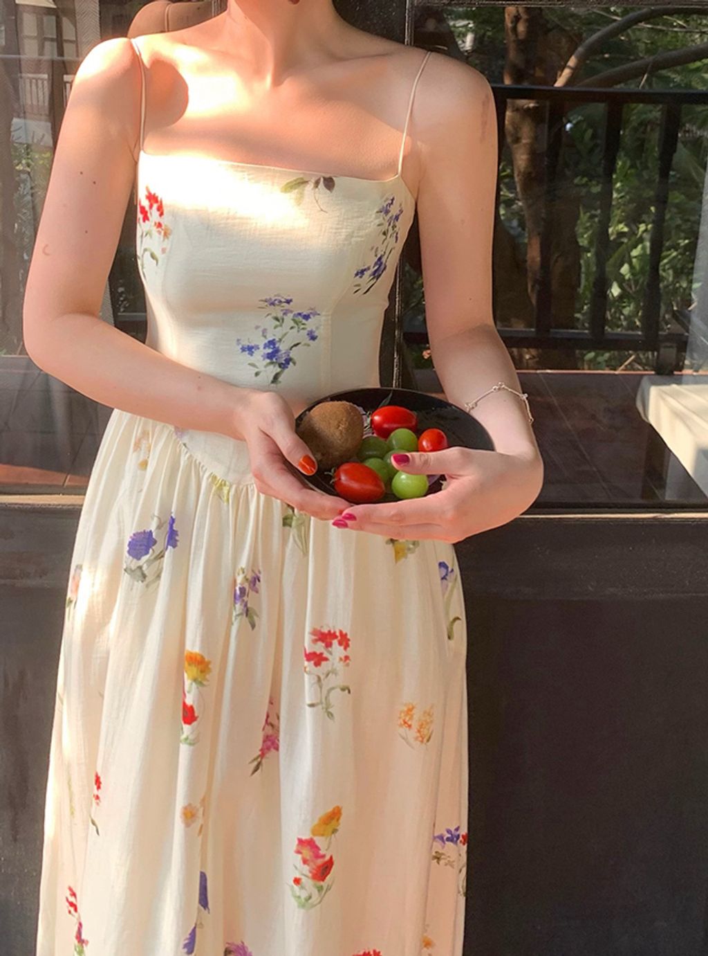 dd9b0d5a05429b189ee6ca62935710d1