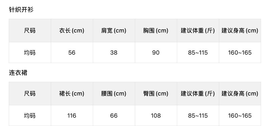 41f032316e10e03634a15adea75ef866