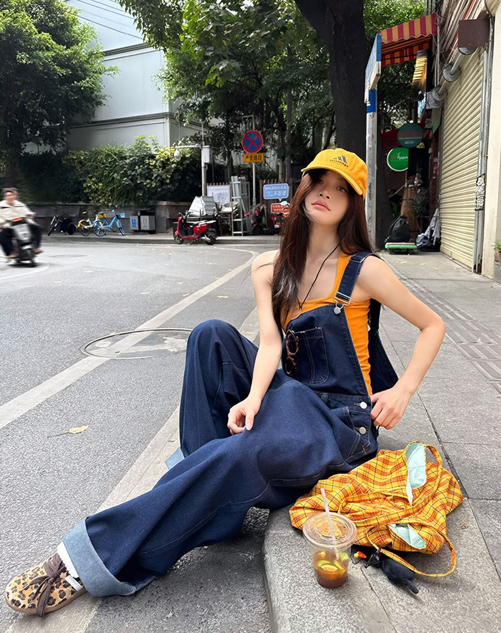 85f2a720b68731dd50fb4e4fc6c89202