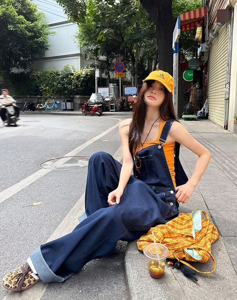 85f2a720b68731dd50fb4e4fc6c89202