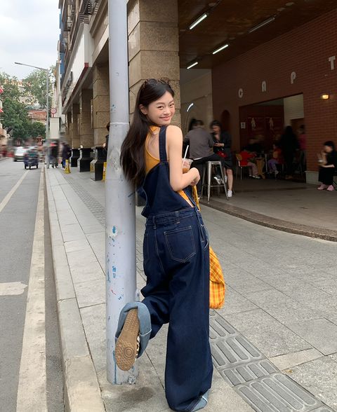 78a4b2087806e9b89b55f95028ec9f9a