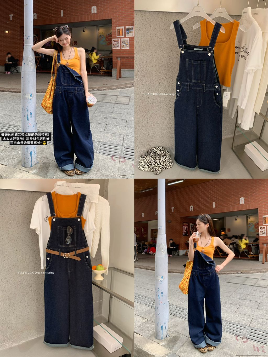 66ca40948baf36c011f3edba56cc7491