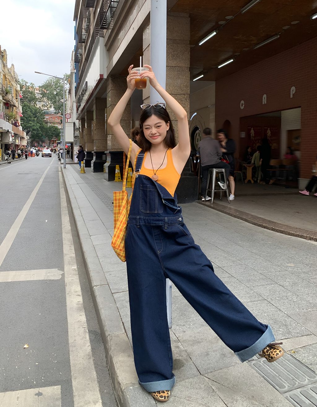 9d3de807750cbed703286b7e7edb567c