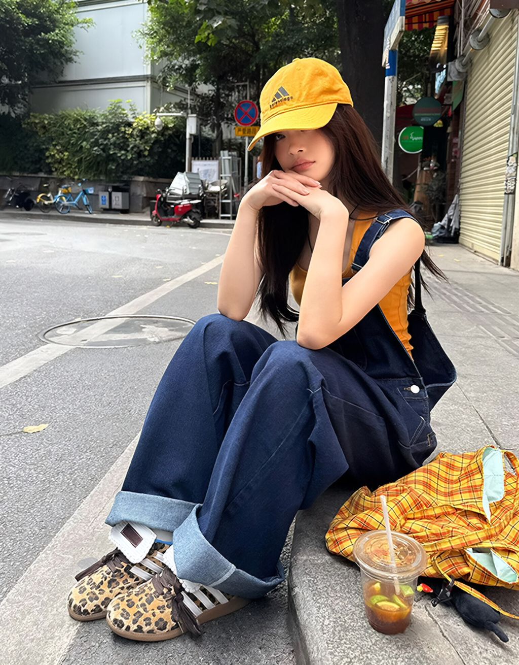 e2e74b42bdcec5da32fa3a3fe9e254ba