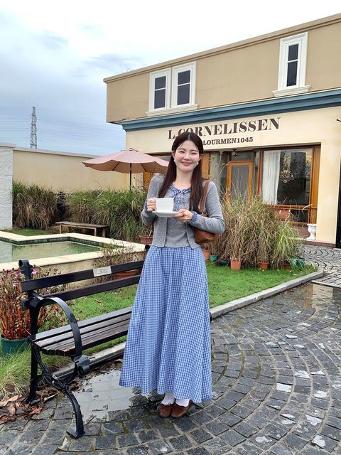 916e5cf3a5a95a0603bdc81f6d1c630f