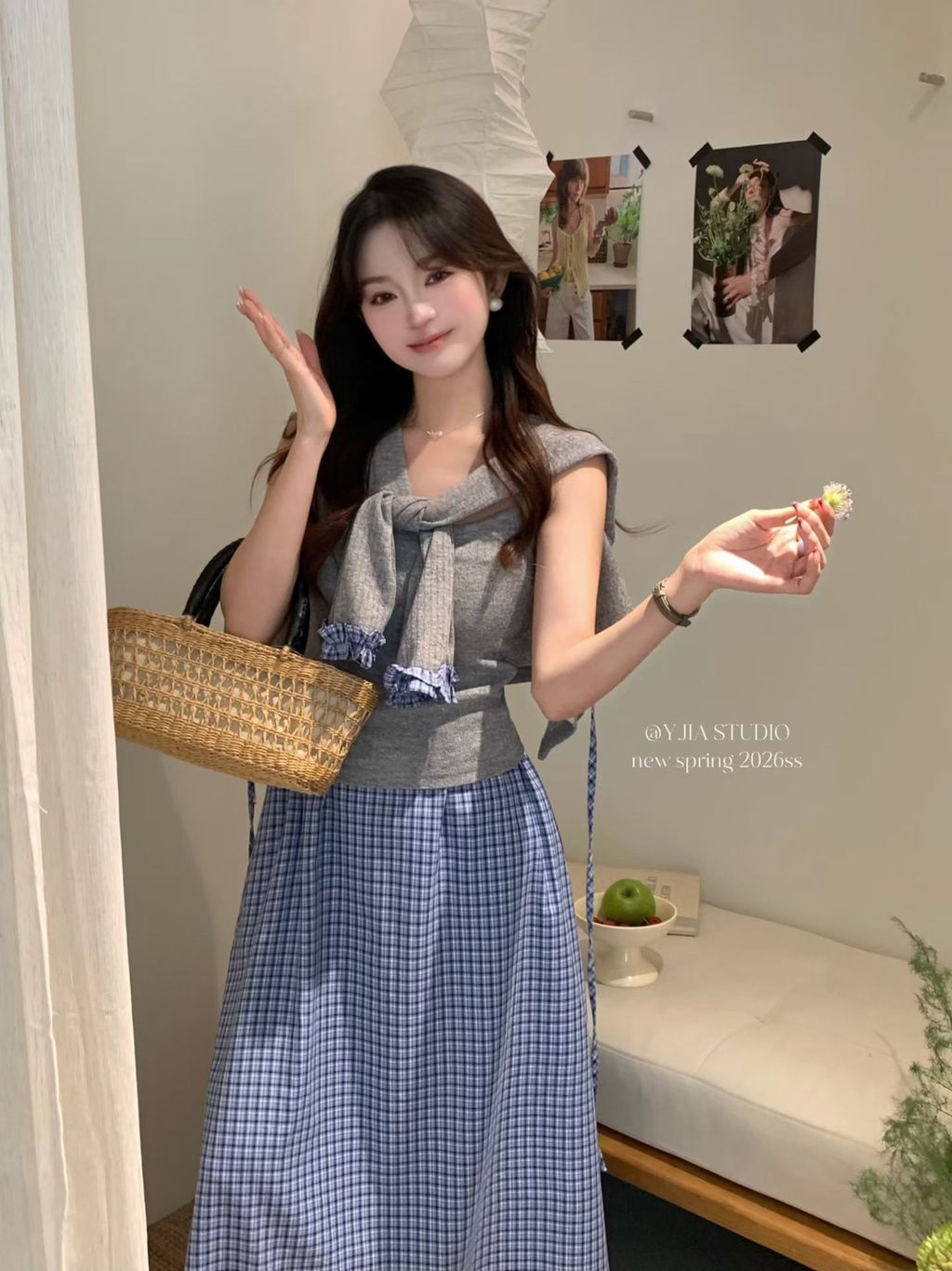 4abb33254685eba063e183174a8fe3c4