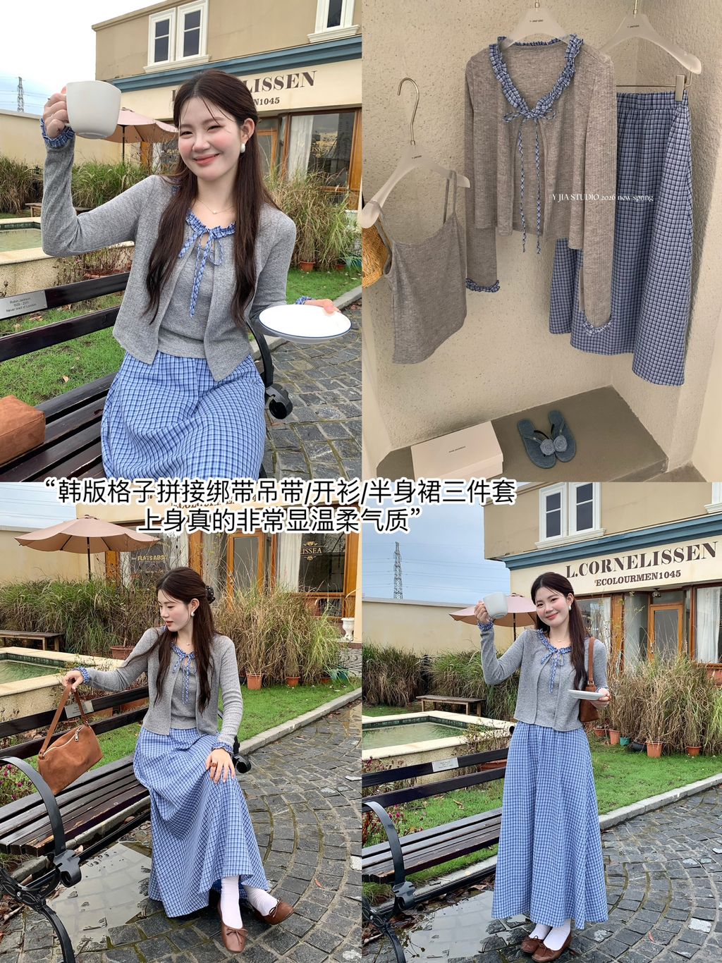 832173e42b375a6c55c54c2d537c68a3