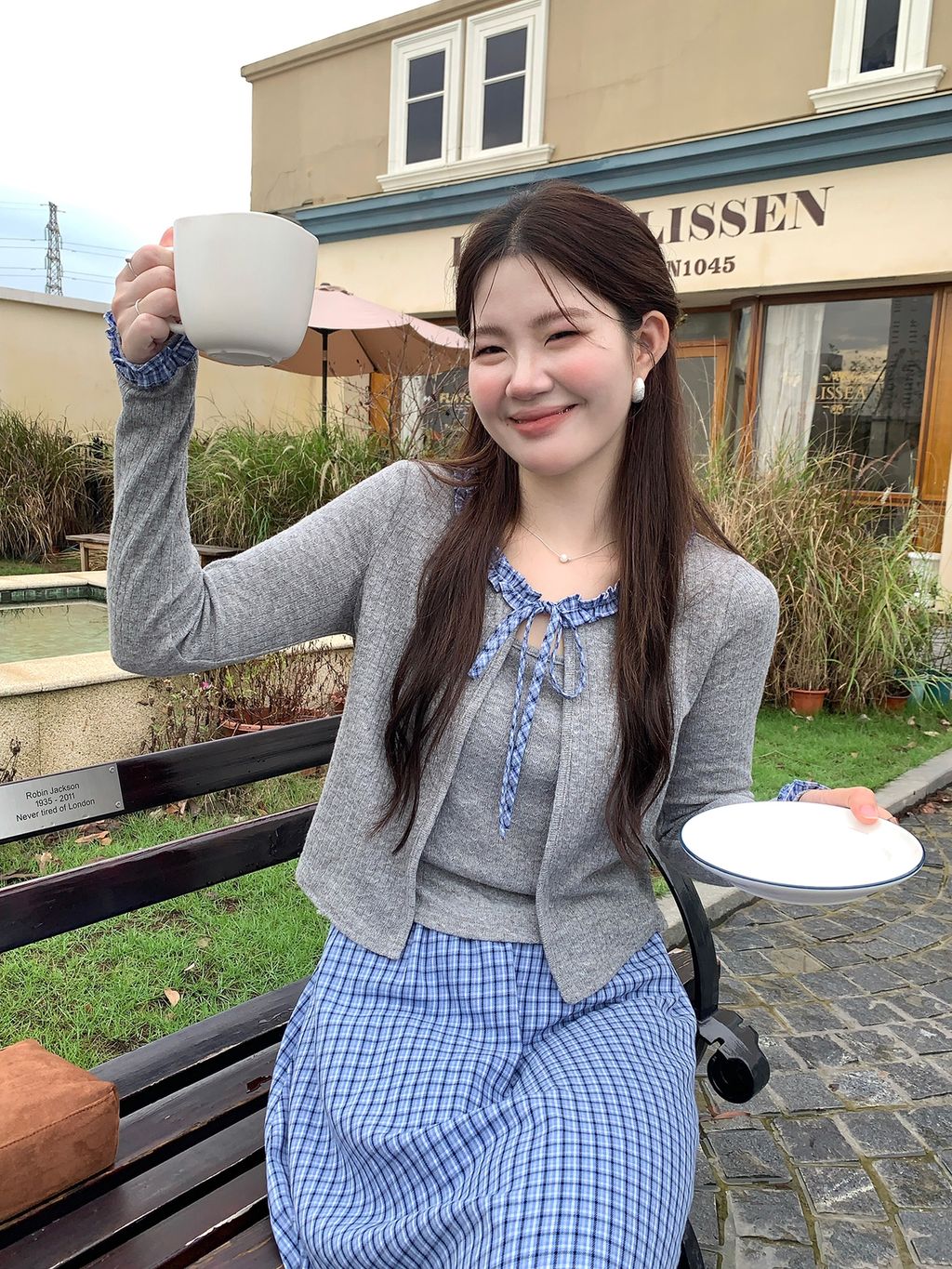 03f867e7ba34e3b5dfad76cfbeb8d6bf