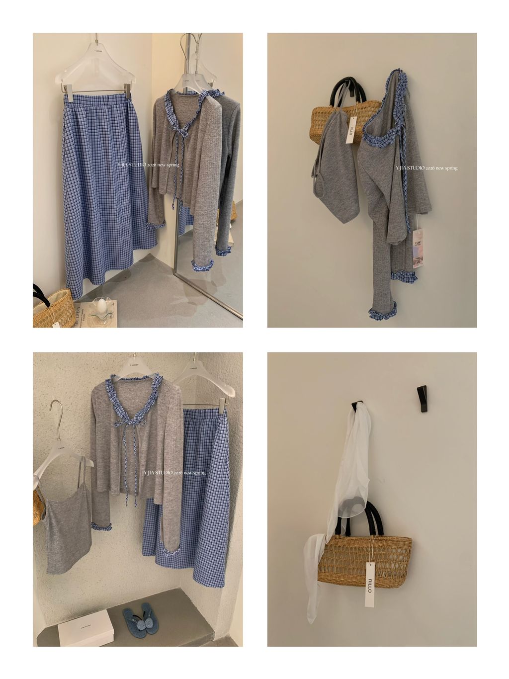 e695721ecafdca699707de9ce27c0c29