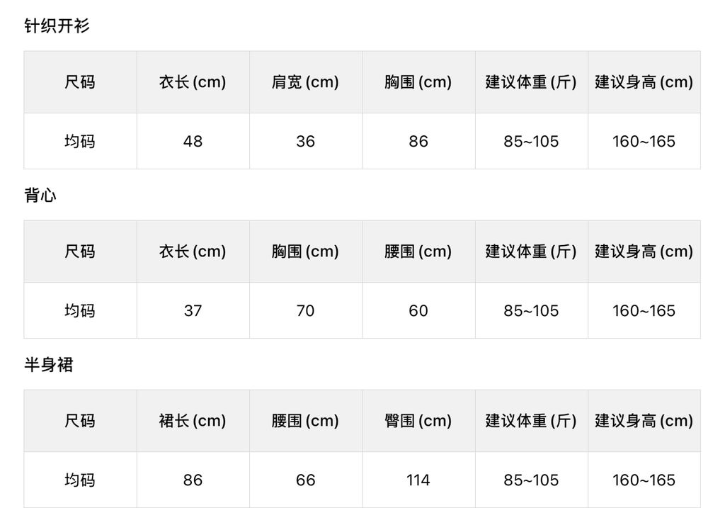 33f06fd31bbb50590f4ca8576afb74fb