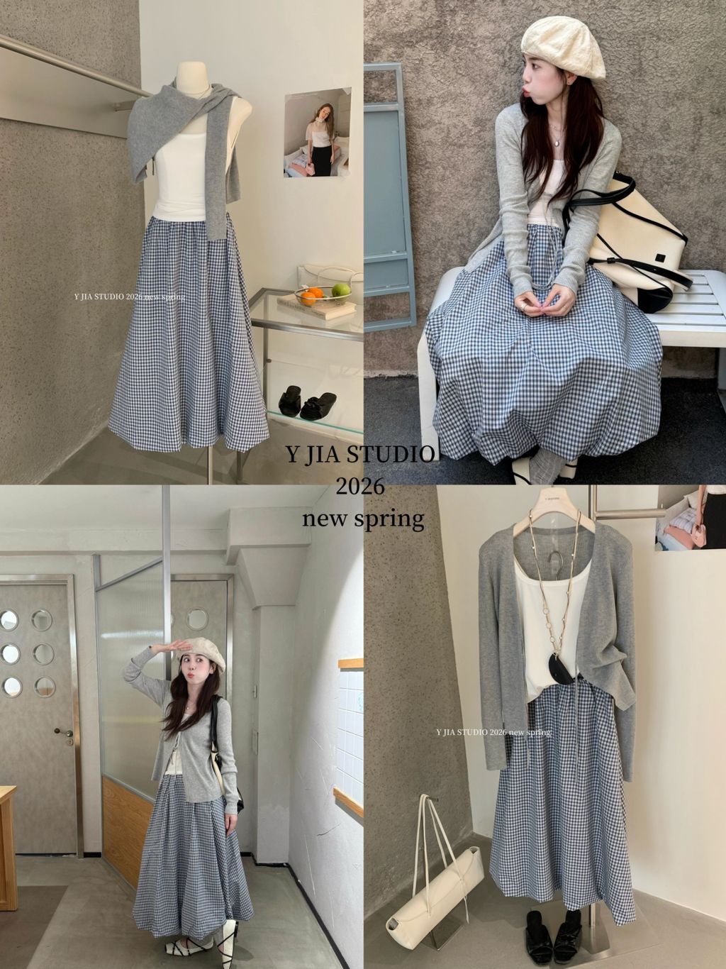 5621005be1e897dcdeaa1b4845650cc4