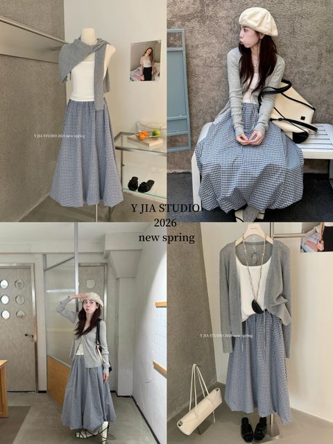 5621005be1e897dcdeaa1b4845650cc4