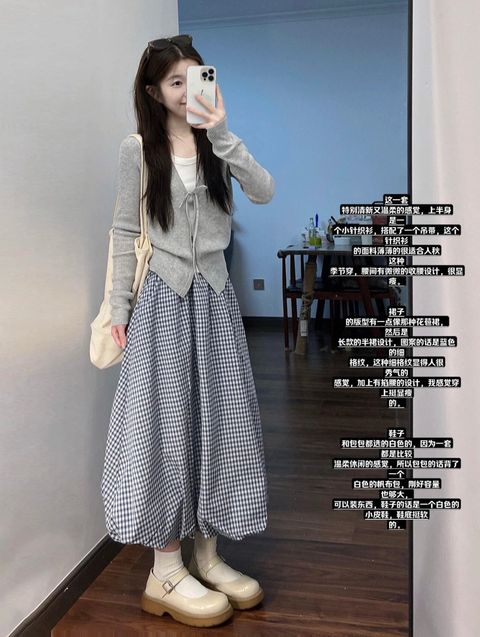 e458707daac30f79d1f2ded2abf43ef7