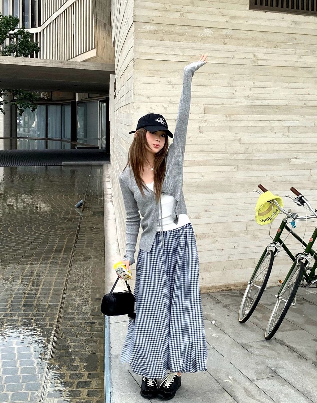 b55ae9ef1798b6692ed4d3510d91bfd0