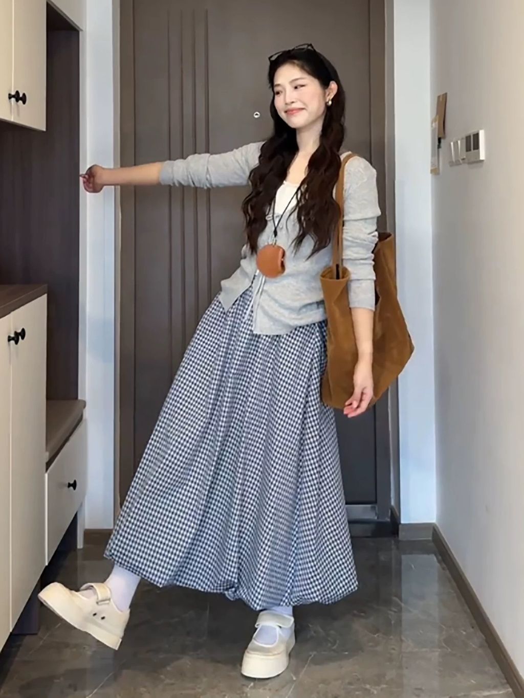 96c4c1af6c8114e4a28226f749e0c0cb