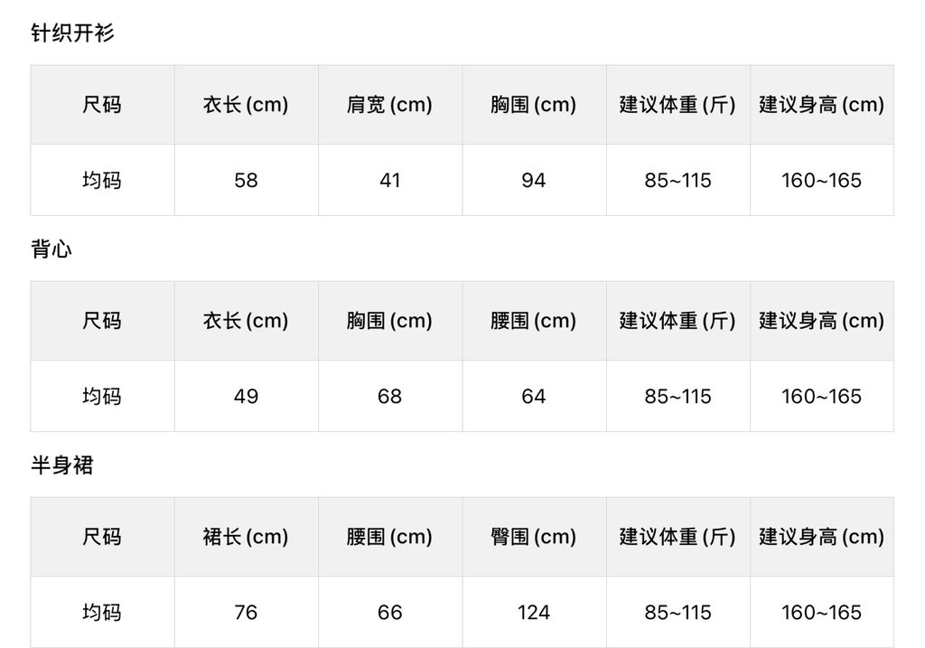 2bc1ccc8e9a5bd73d9067f50b4086616