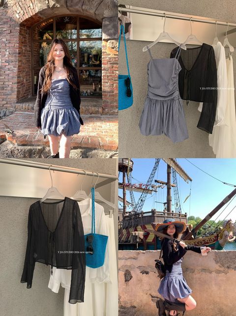 416cbc545c6212f2941f910f268f23d2