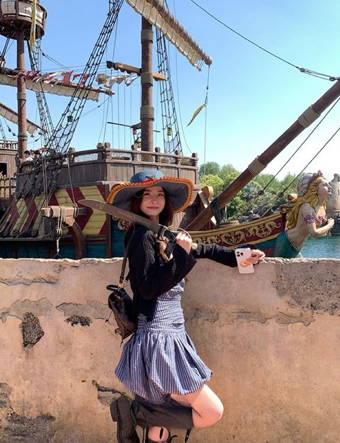 10917854d368a46f9c10a41baf84fc9c