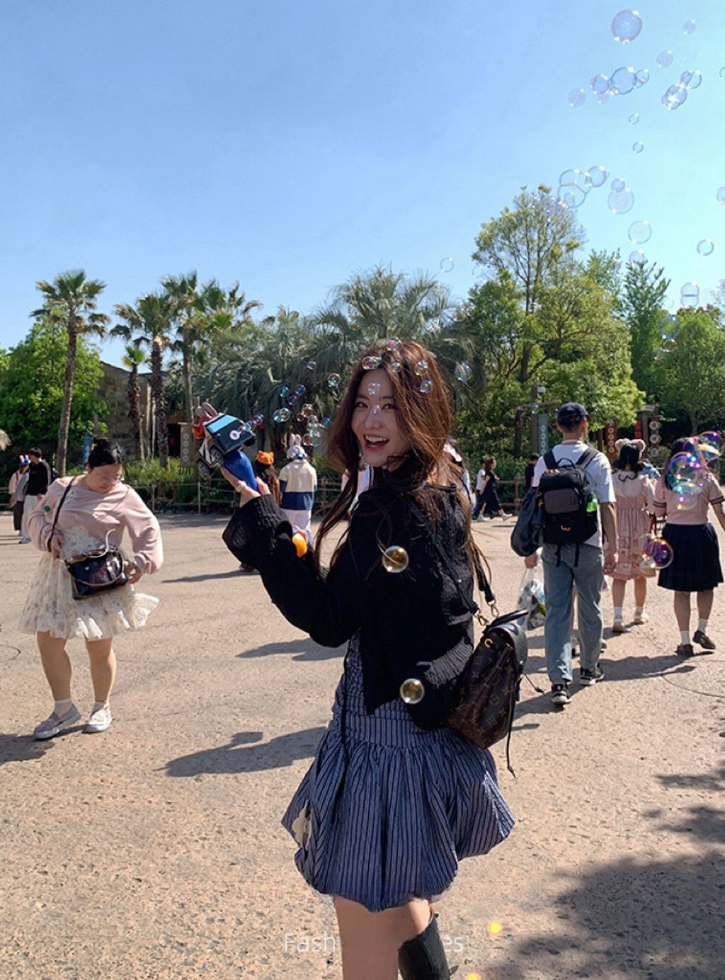 054518ac43e65c58af7376704a95cf39