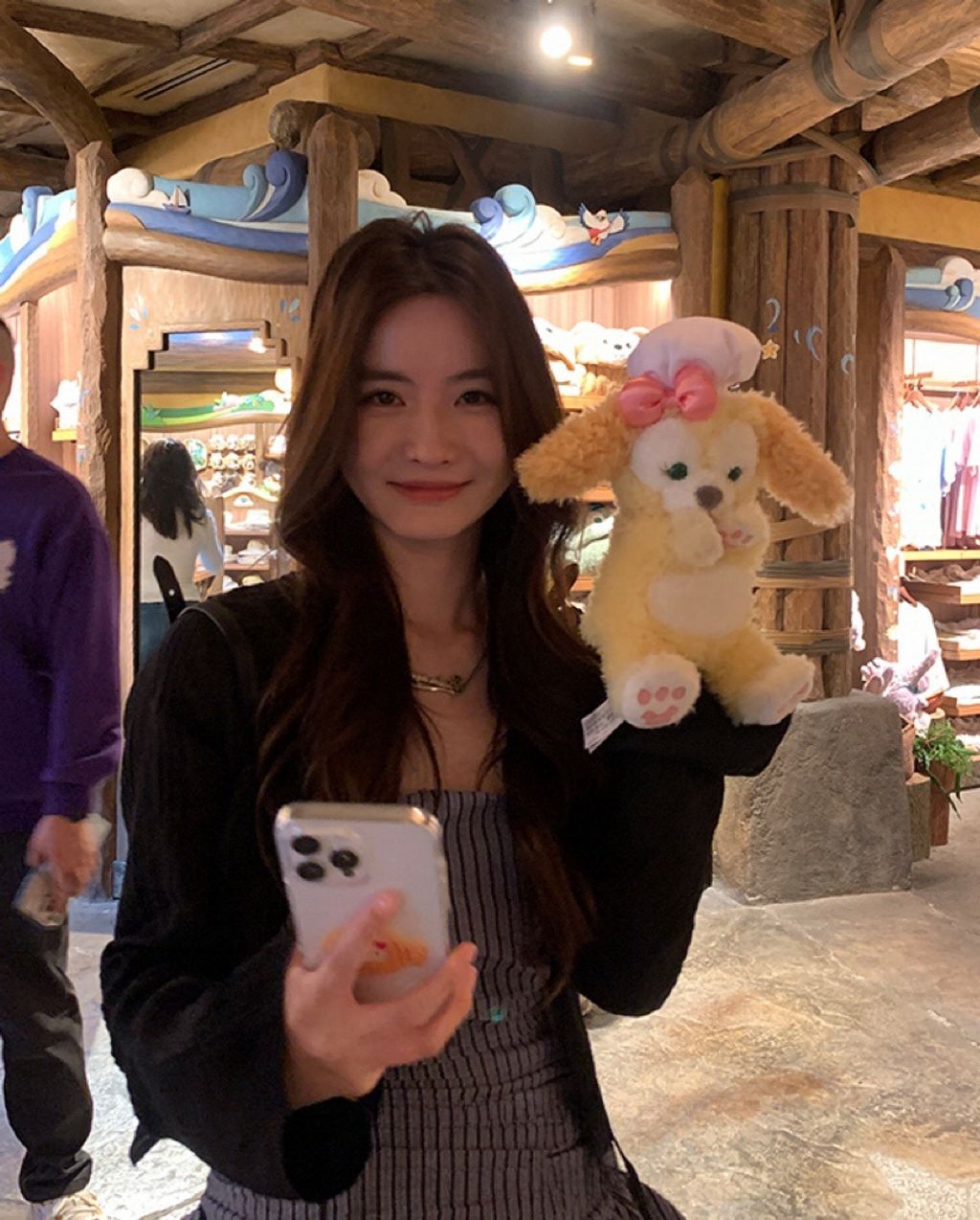 dcba7c1ae3b32e11cbd1c9c53485ccc1