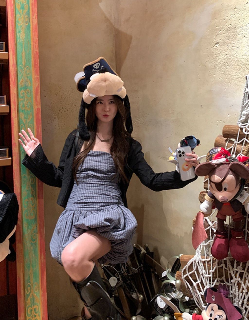 e589568eb143c104c805dce59ad01d35