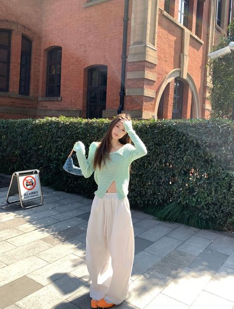 60ba8891c99ea9a0b0e826b356e7c4fb