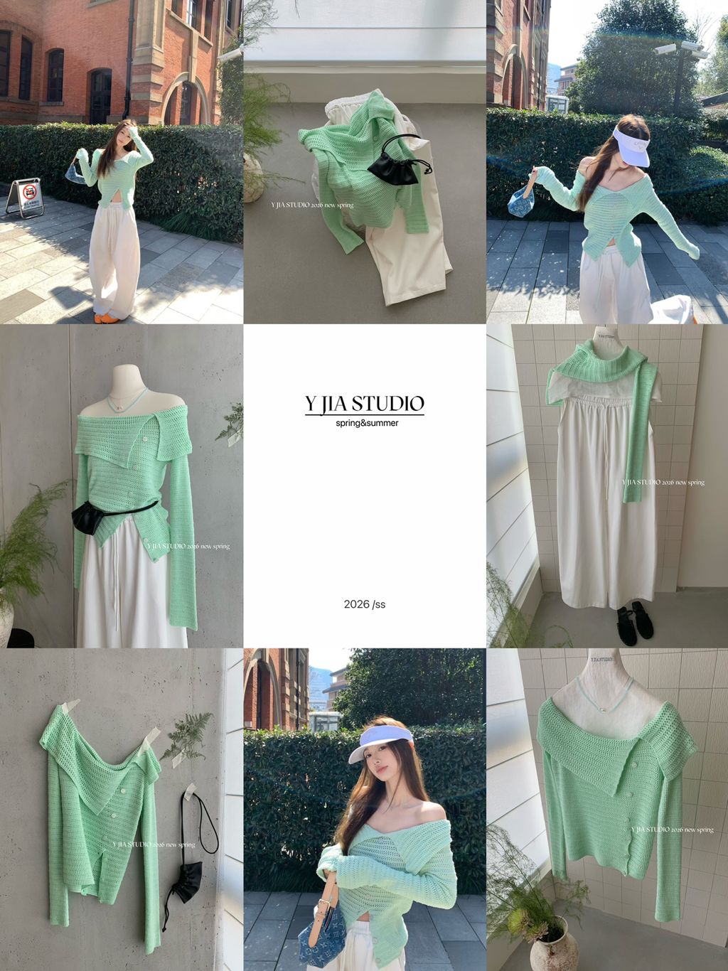 3a38abb7ddccf27d19d8750c1d0be02c