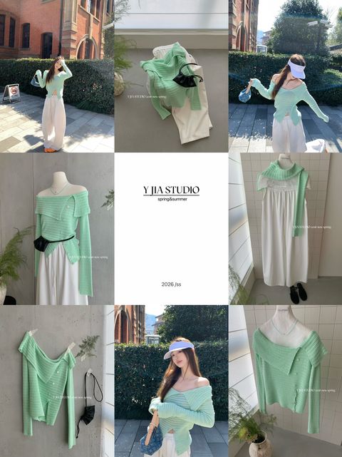 3a38abb7ddccf27d19d8750c1d0be02c