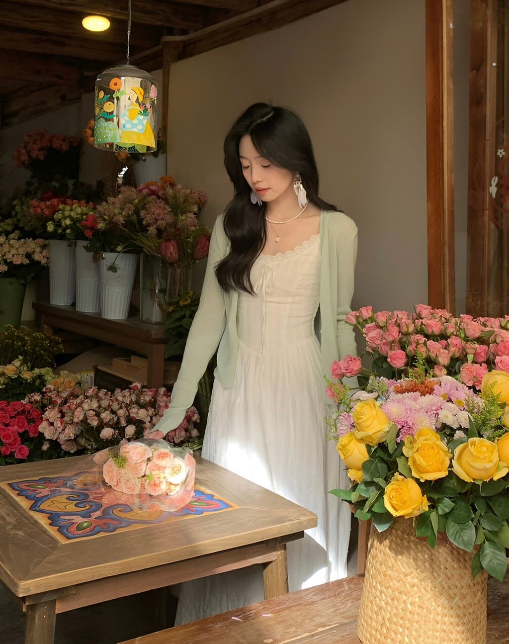 c210aba11ce5f97b8073d5101a27a545