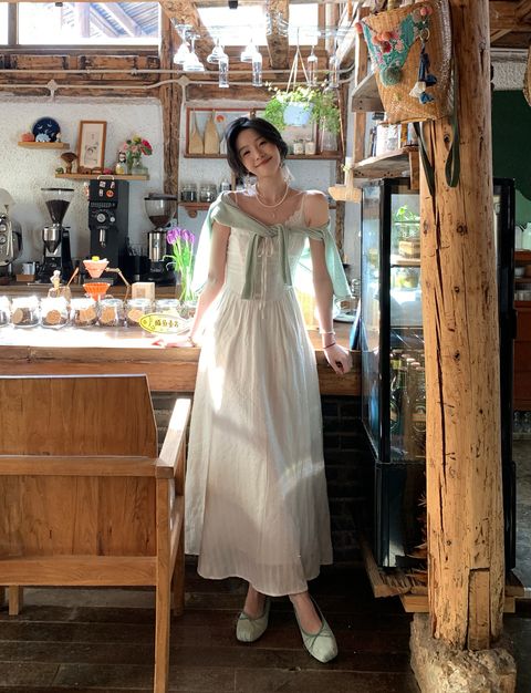 f8d3882decdf74a5b6e6a57b82138c26