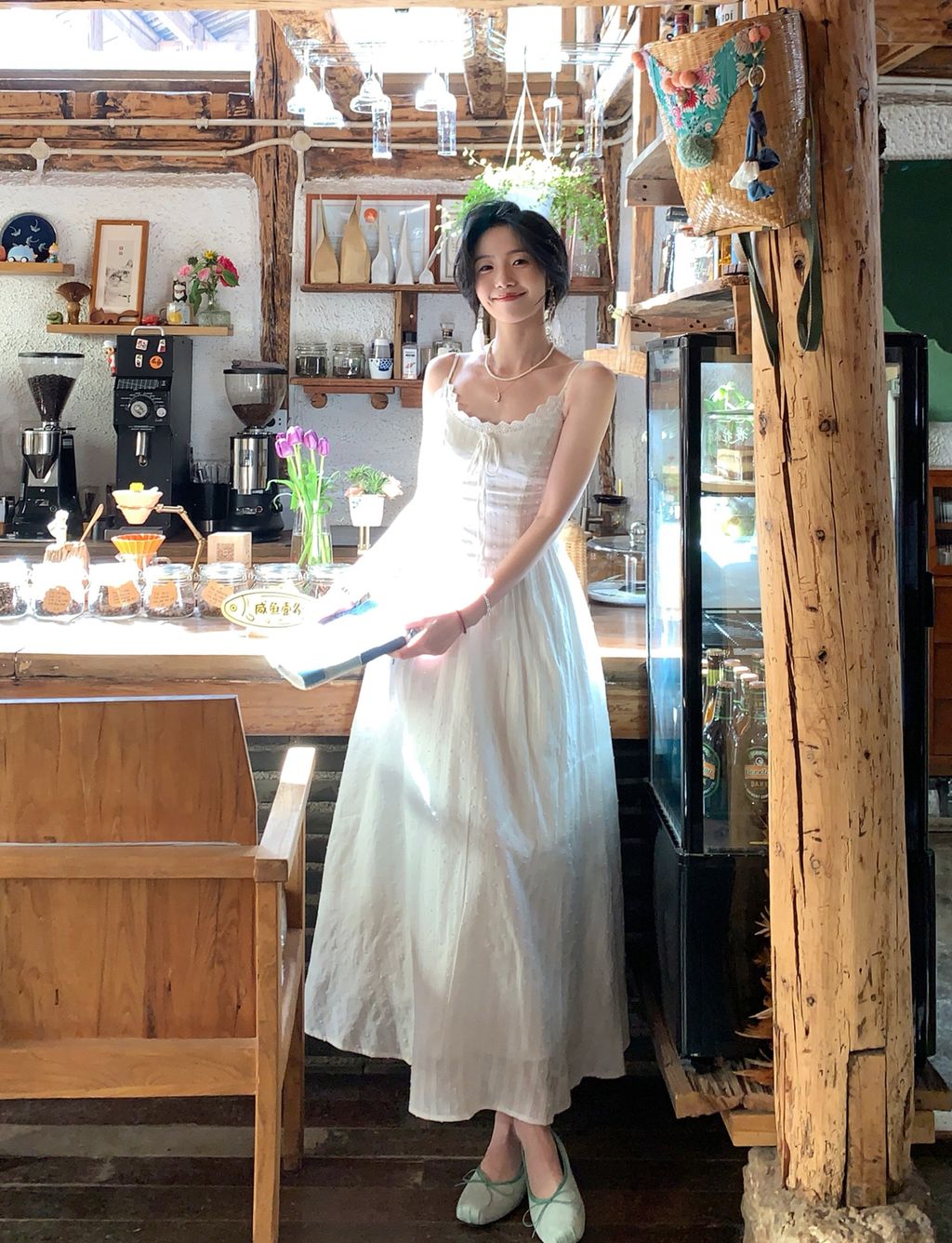 229e55cbe1b29ff3f253d7130cafd332