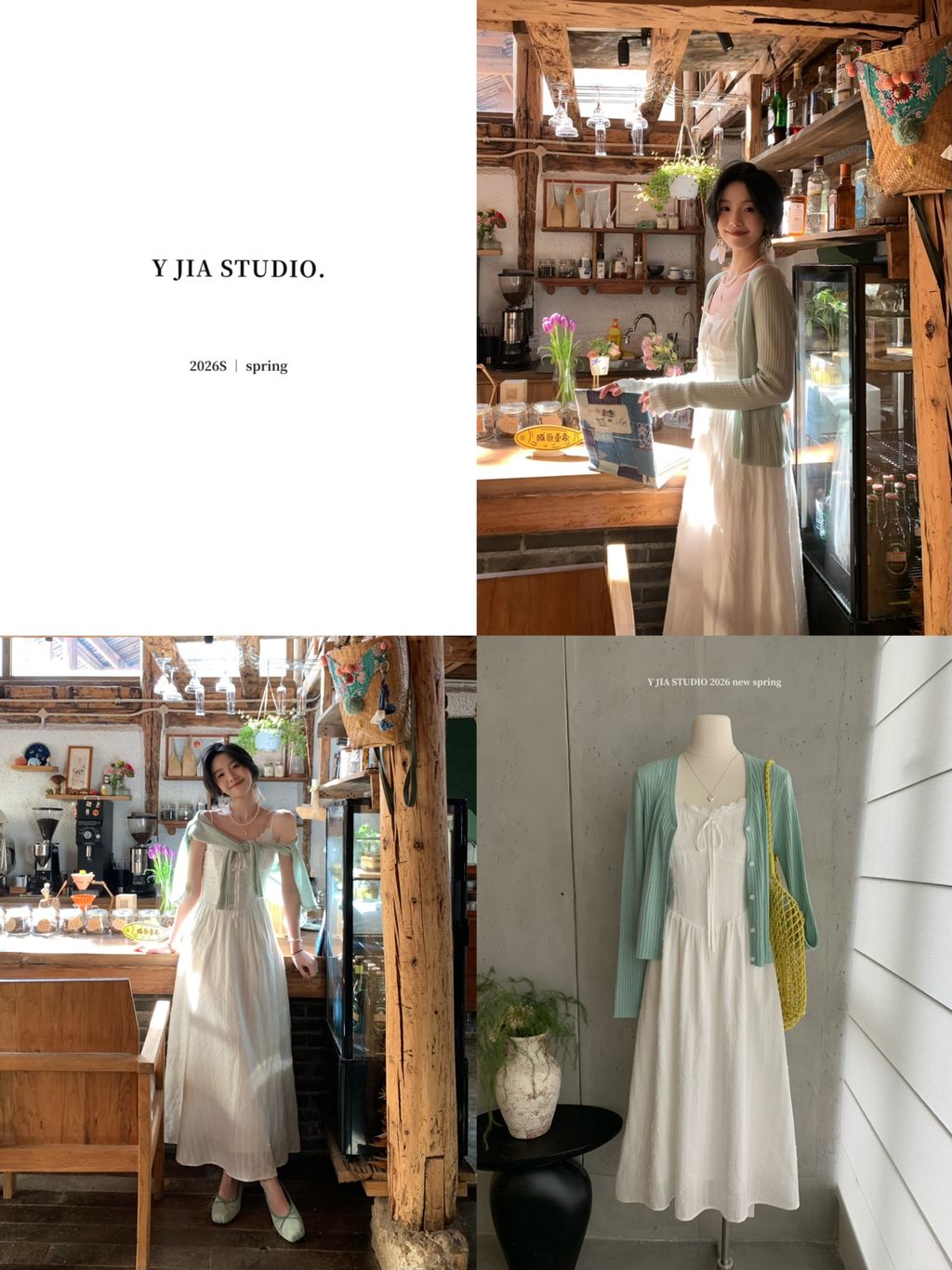 578ba02a796e0b10aec75cea9d291533