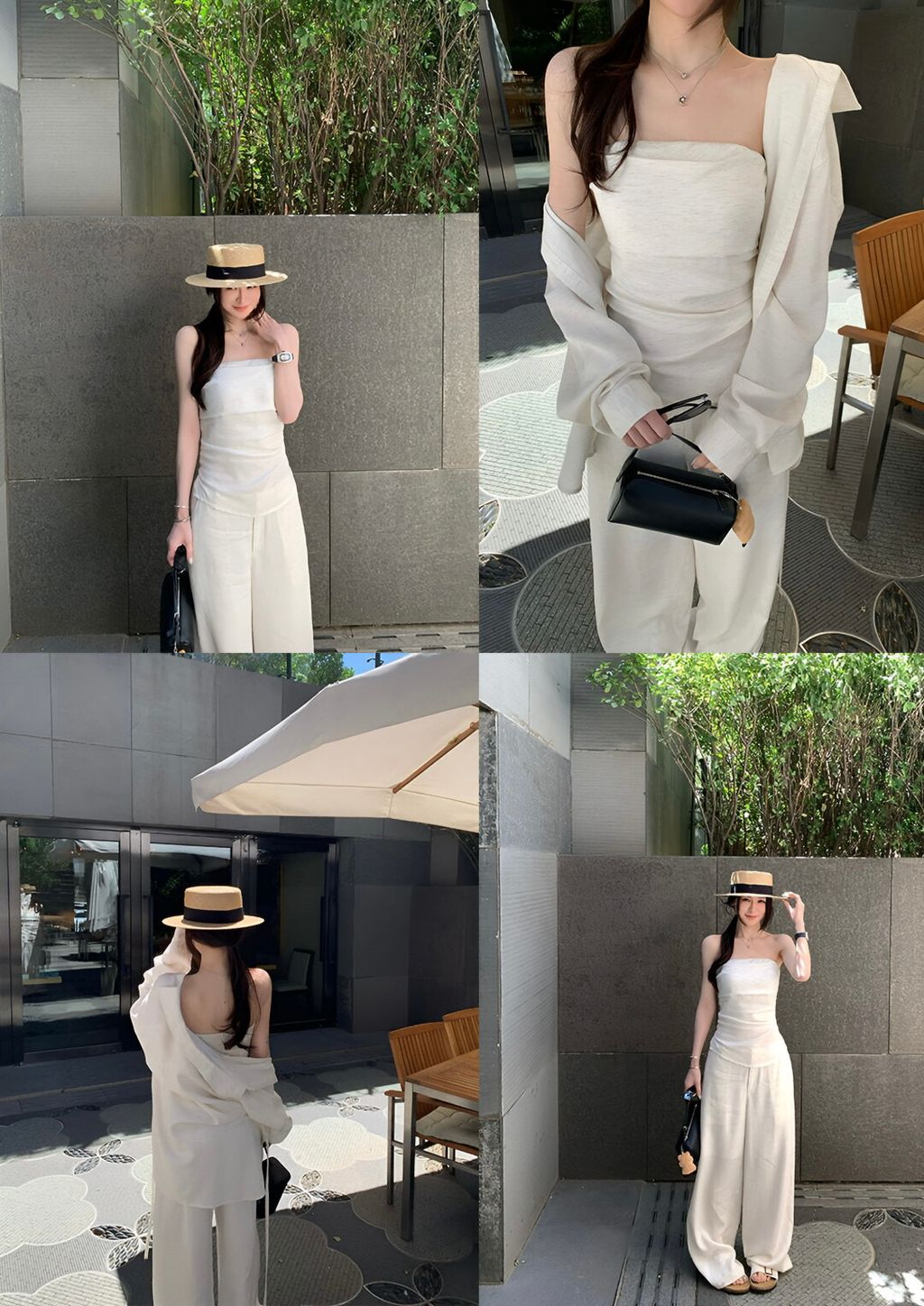 ace9fd1ddbb6d6b7912b5e1b20211e46