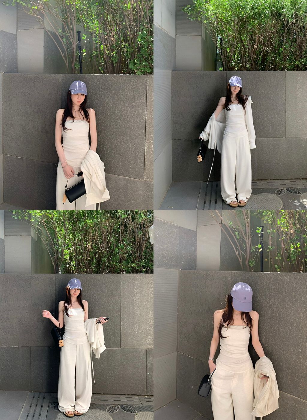 6d2726bd2331608d745246fcc7d8d9af