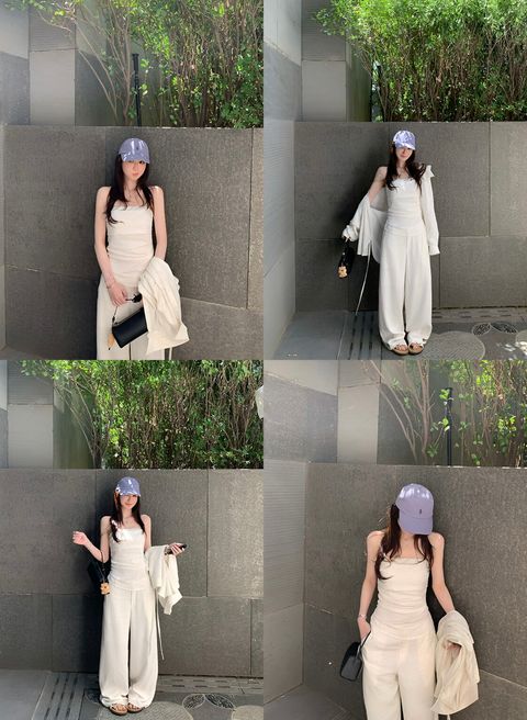 6d2726bd2331608d745246fcc7d8d9af