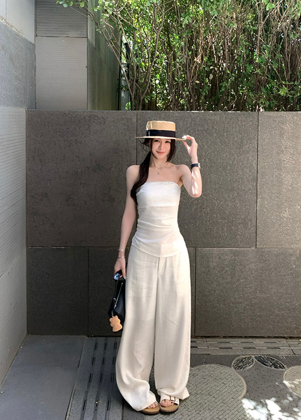 90a32863af930070bad5b388ae38ae59