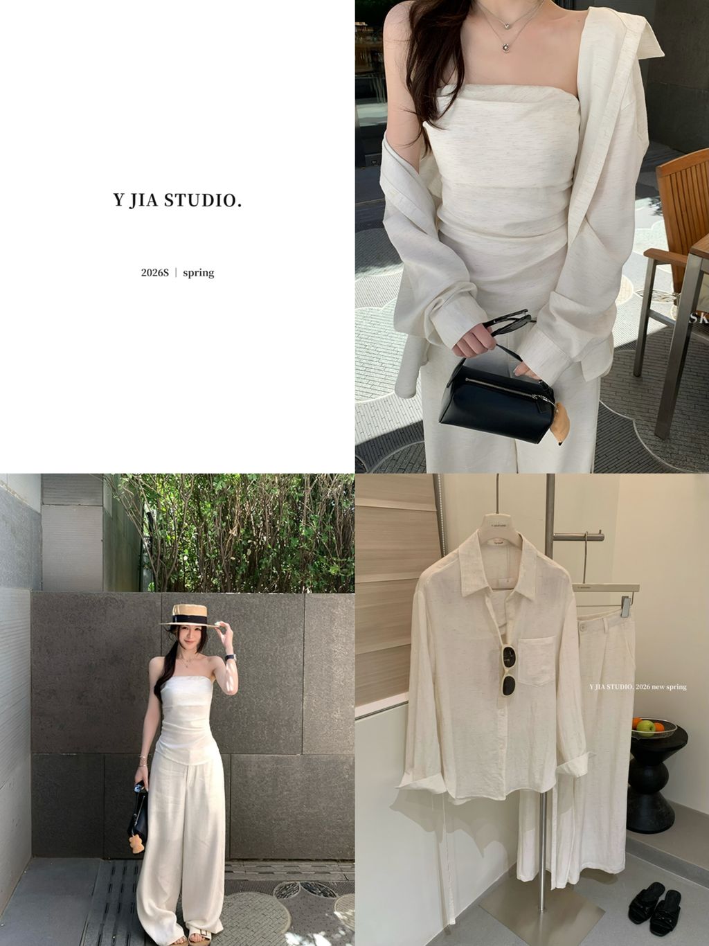 4737161f00a91736dd765105d6a51173